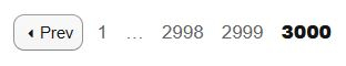 Page 3000.JPG