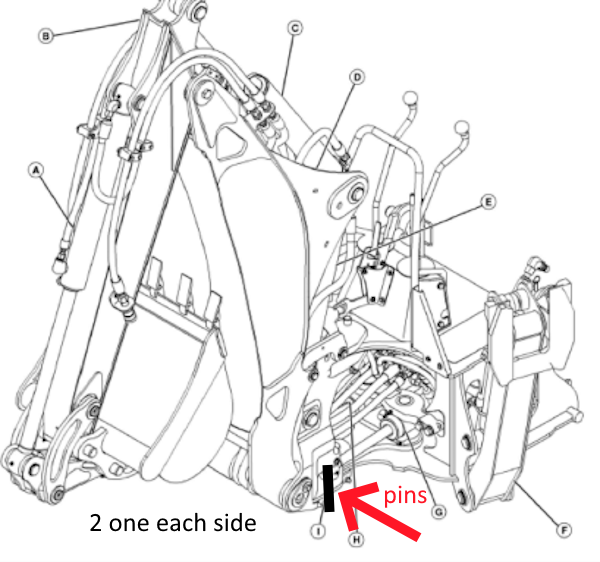 Page-374-Hydralics-John-Deere-110-Service-Manual-Small-1.png
