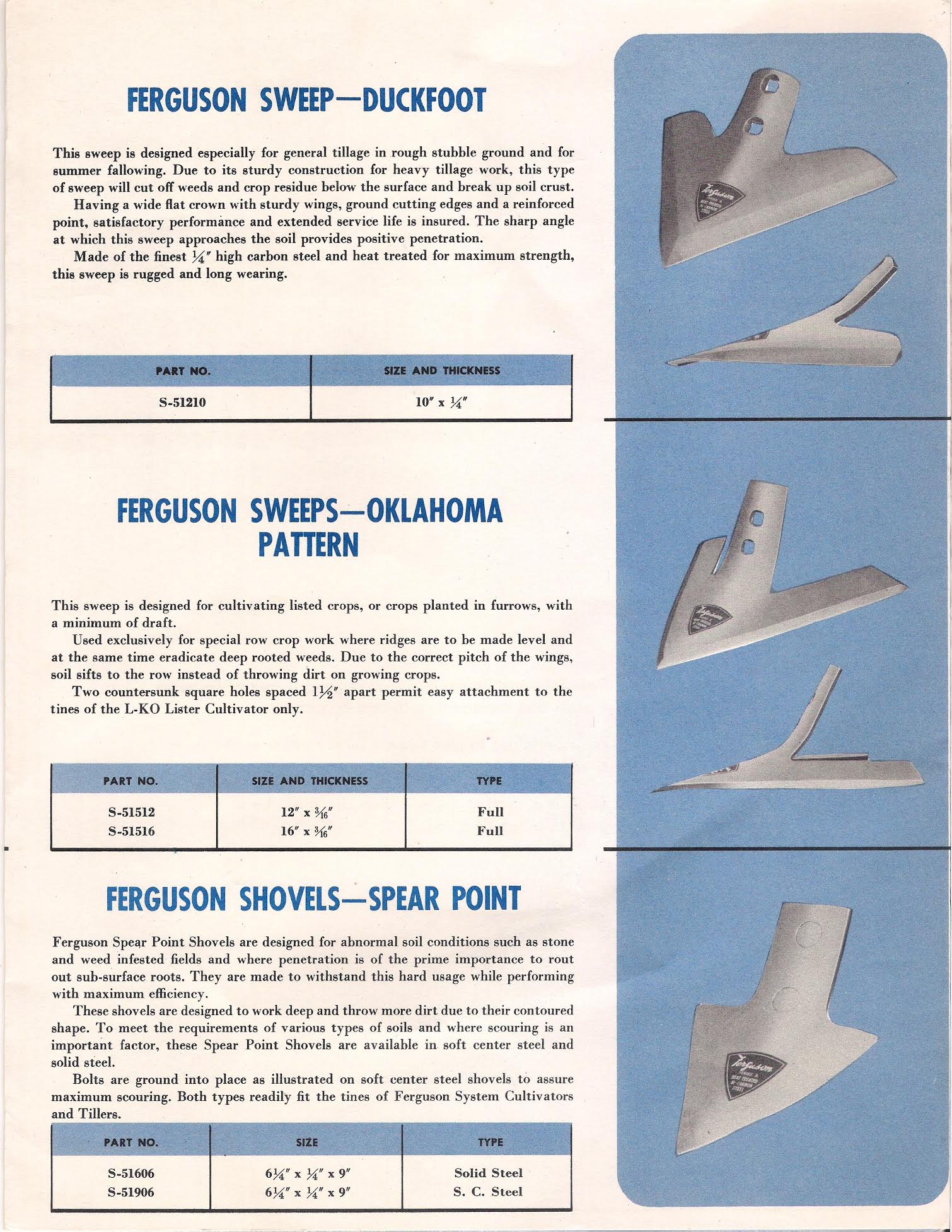 page3.jpg