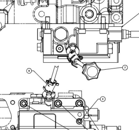 Pages from pdfserv5145.jpg
