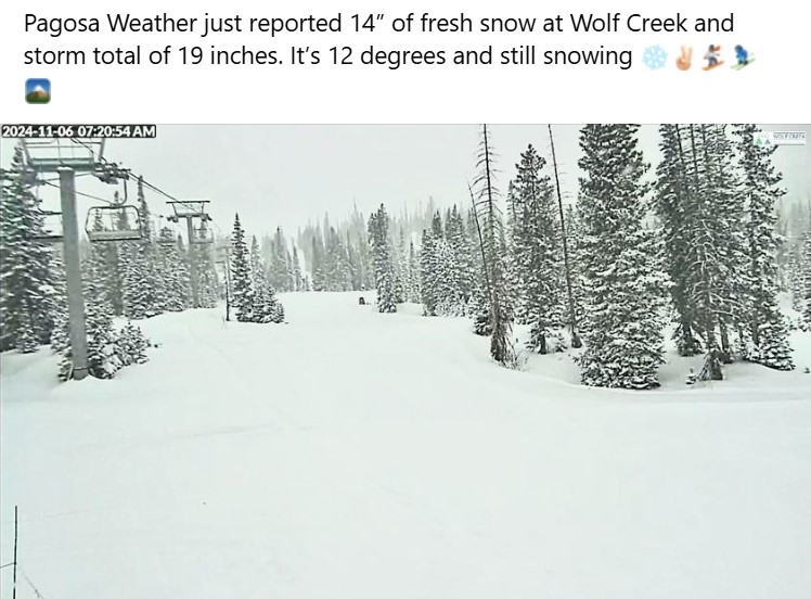 Pagosa weather.jpg