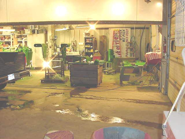 paint booth half way.JPG