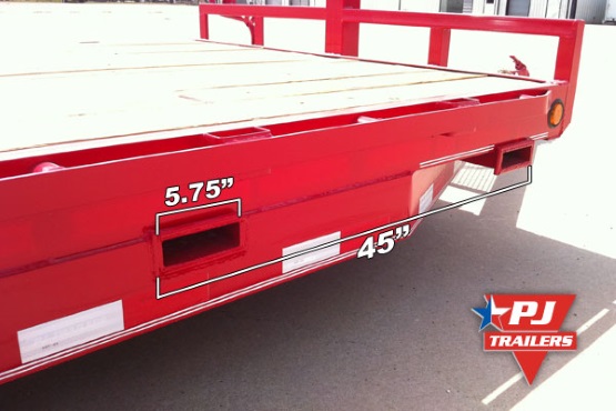 pallet-forks-1.jpg