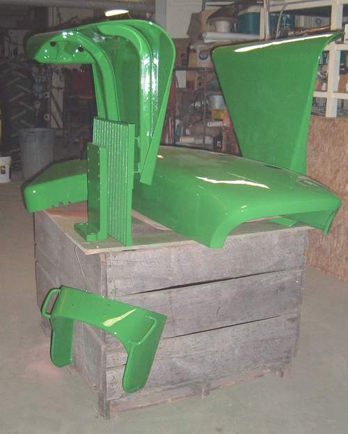 pallet parts.JPG