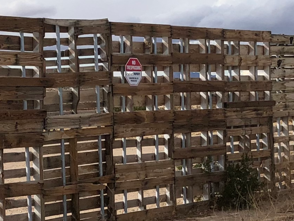 pallet property.png