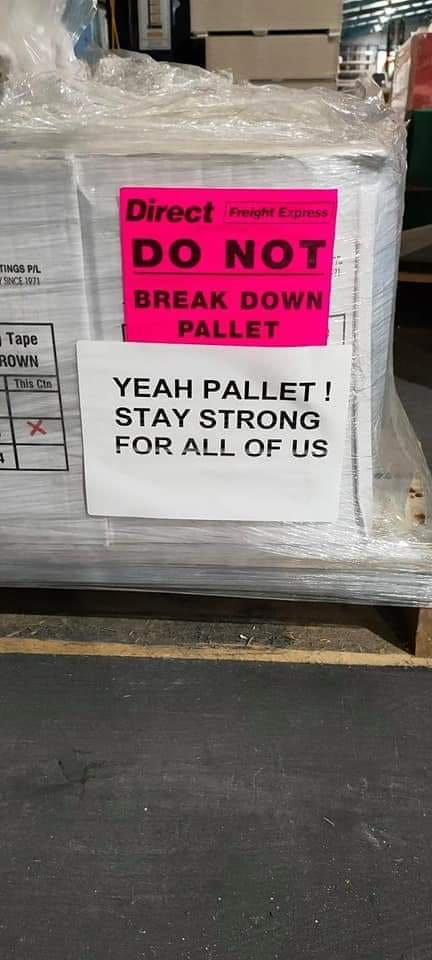 pallet00.jpg