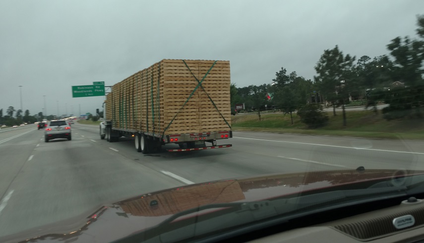 Pallets South.jpg