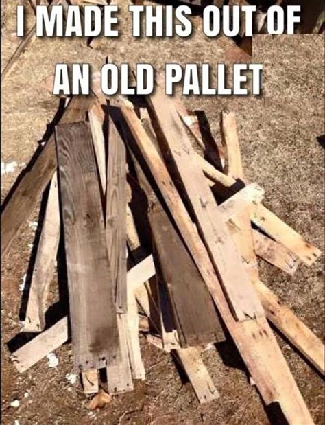 palletwood-pile.jpg