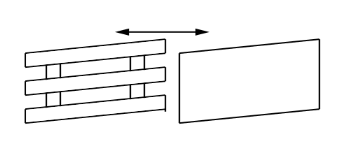 panel.png
