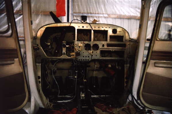 PANEL01.JPG