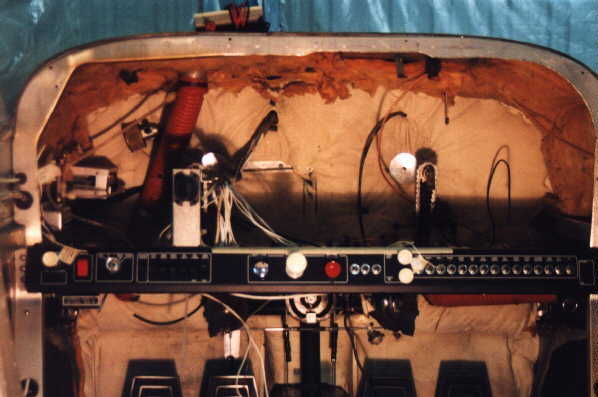 PANEL03.JPG