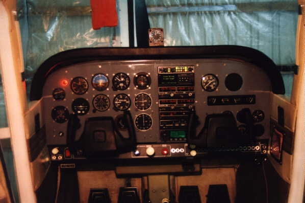 PANEL08.JPG