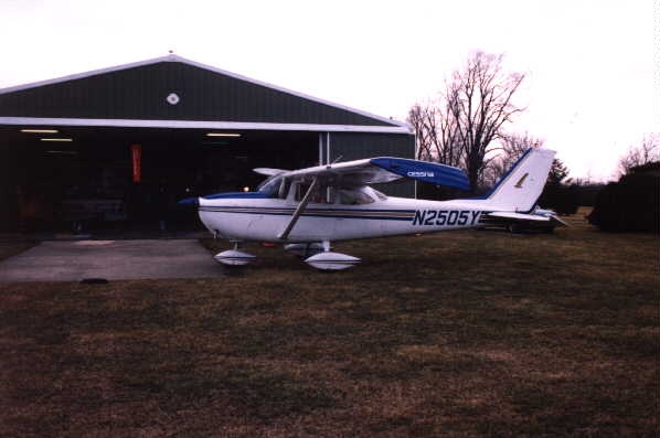 PANEL09.JPG