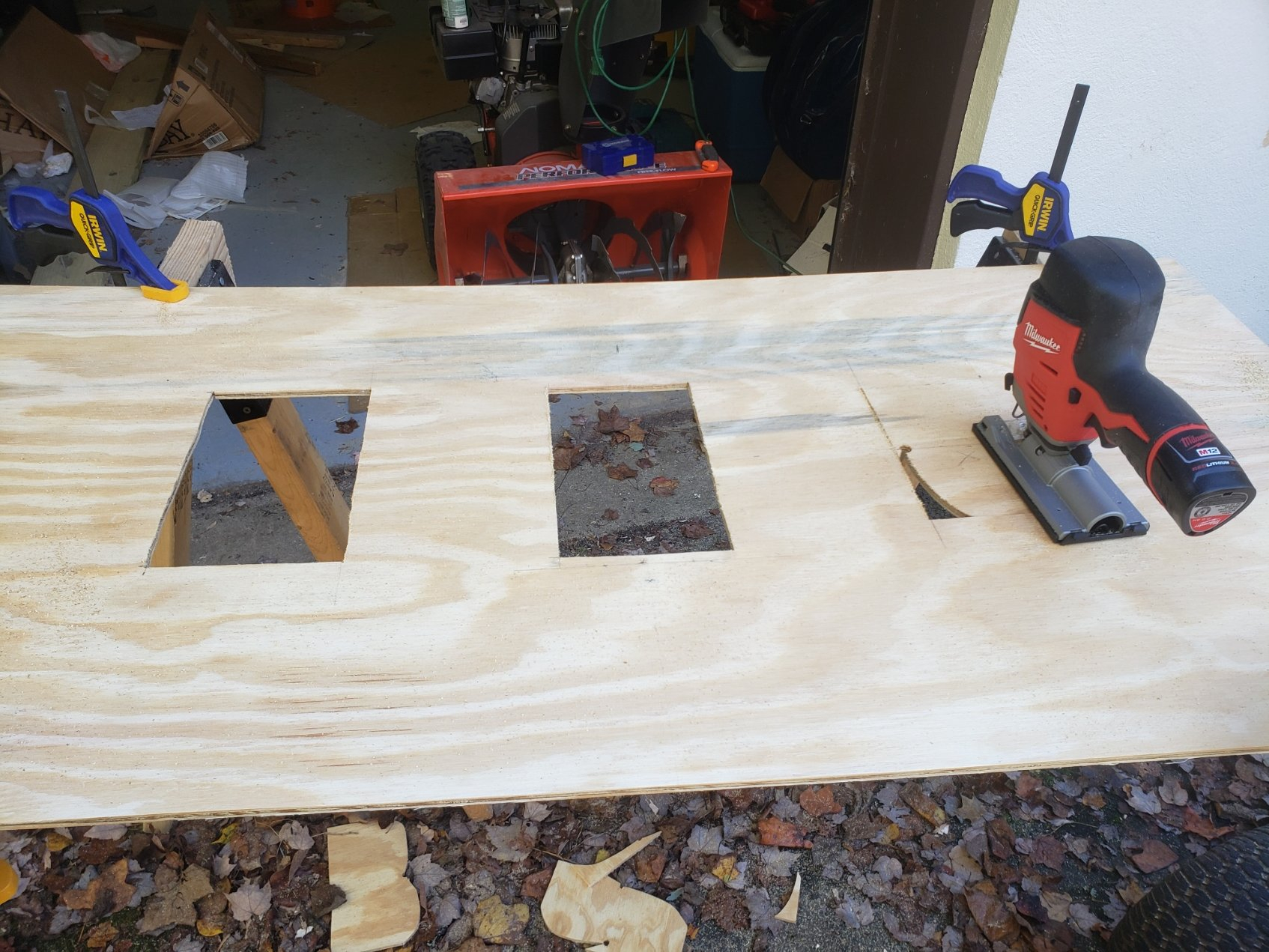 PanelCut20211017_134205.jpg