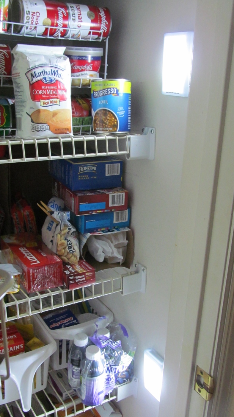 pantry-lights.jpg