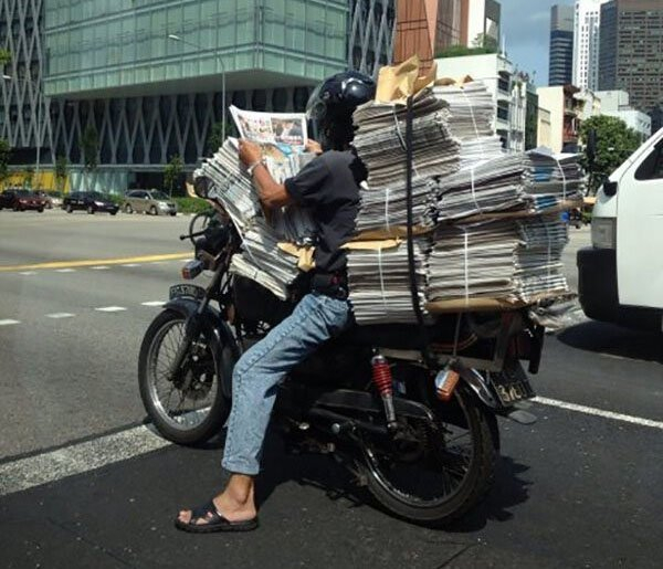 paperboy.jpg