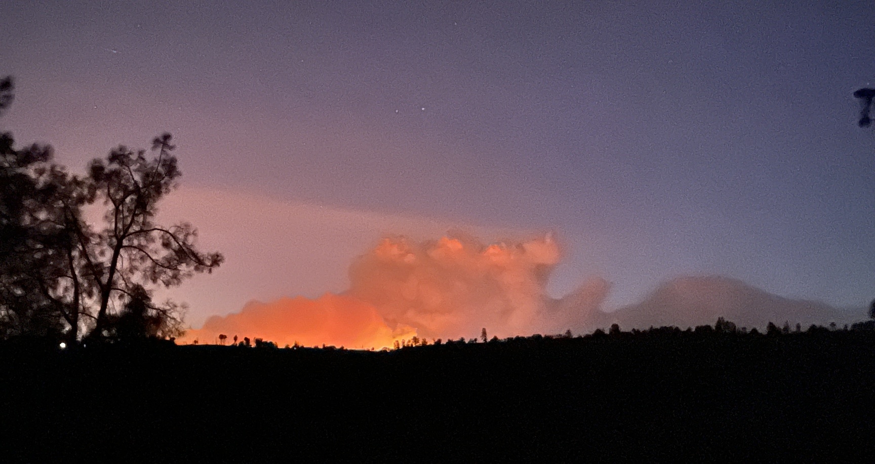 parkFire1stNight.jpg