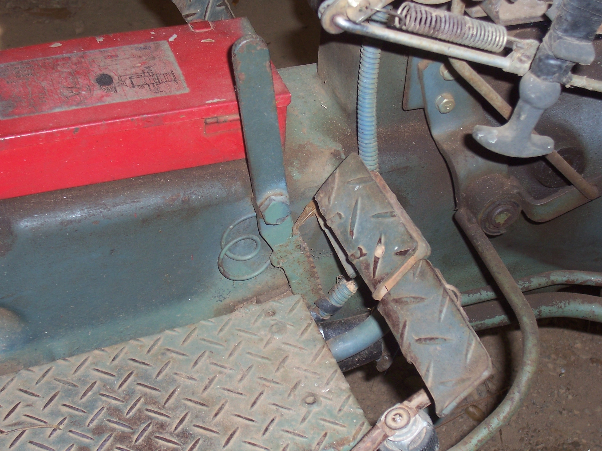 Parking Brake.JPG