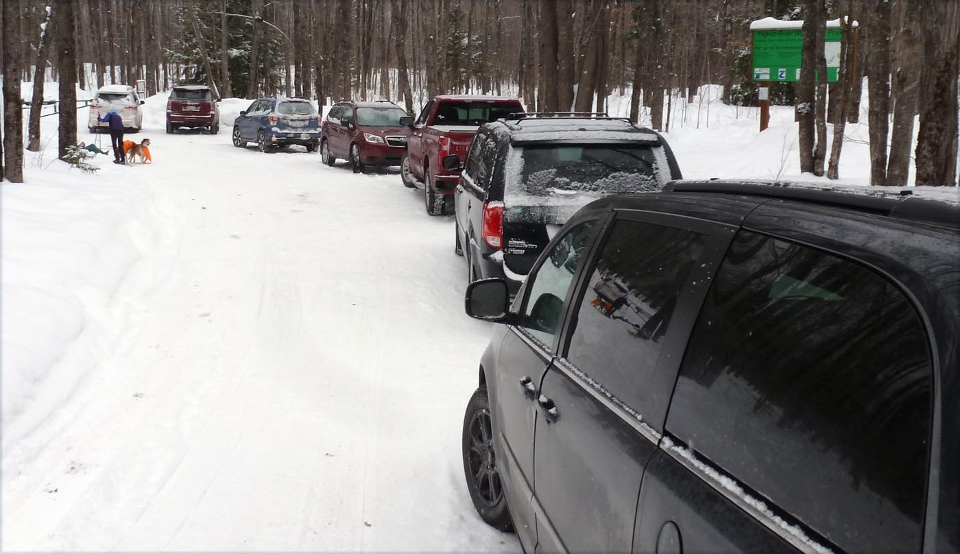 parkinglot117.jpg