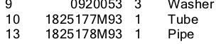 Part number.png