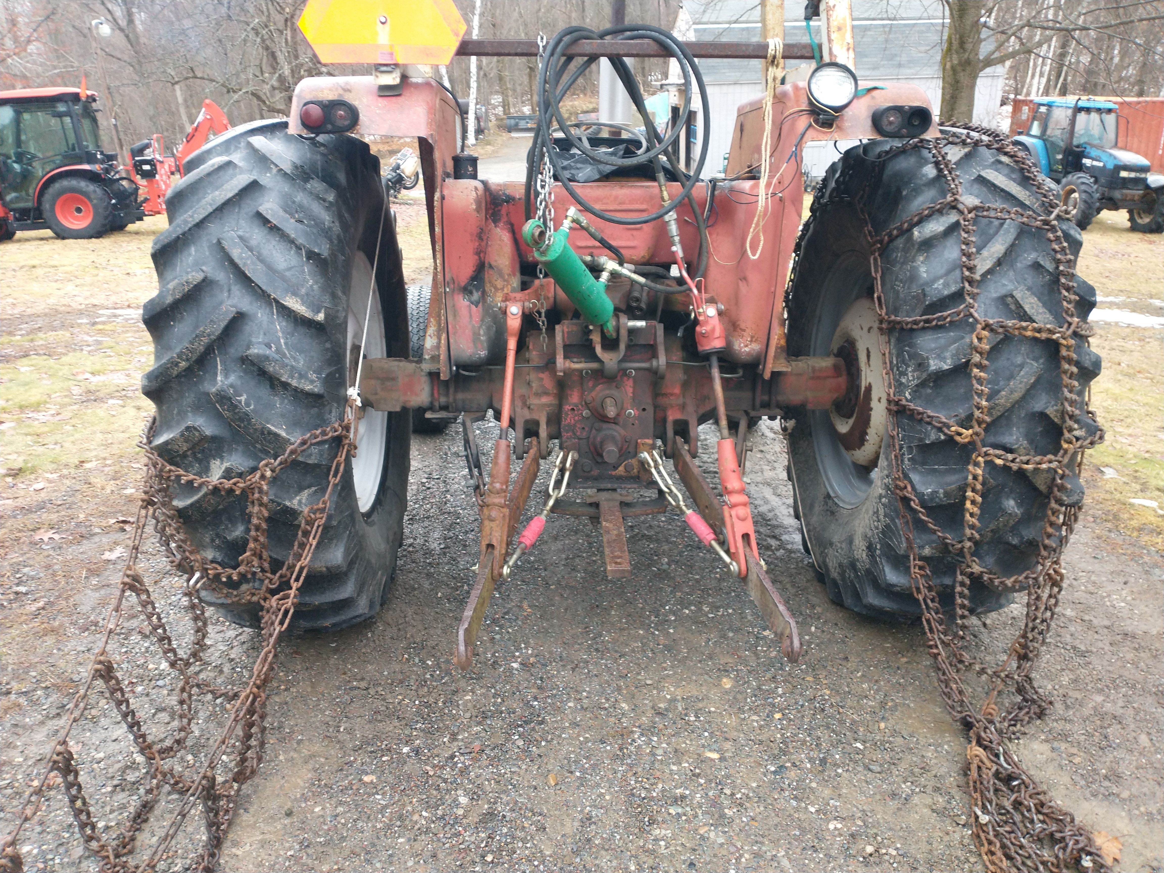 part way through chaining up.jpg