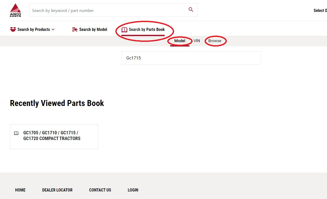 parts book.jpg