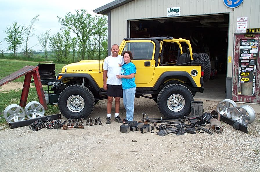 Parts Terry I.jpg