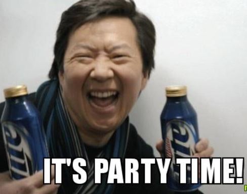 party.JPG