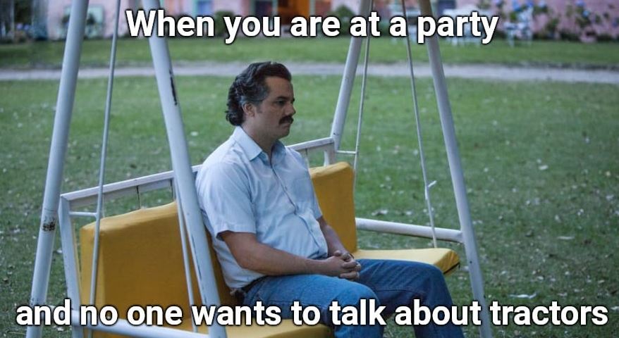 party2.JPG