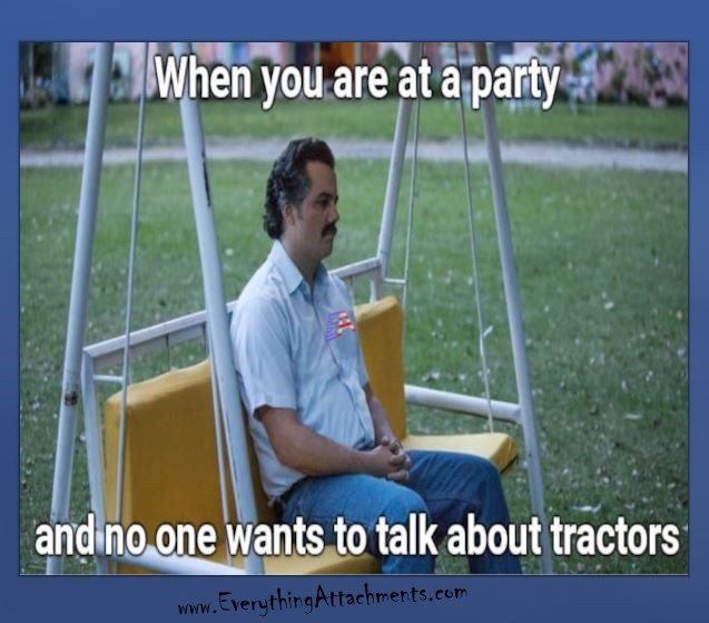 PartyFinal.jpg