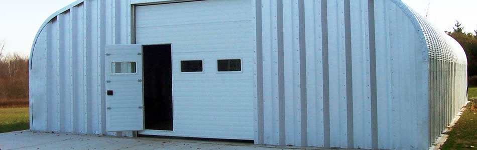 pass-thru-garage-doors.jpg