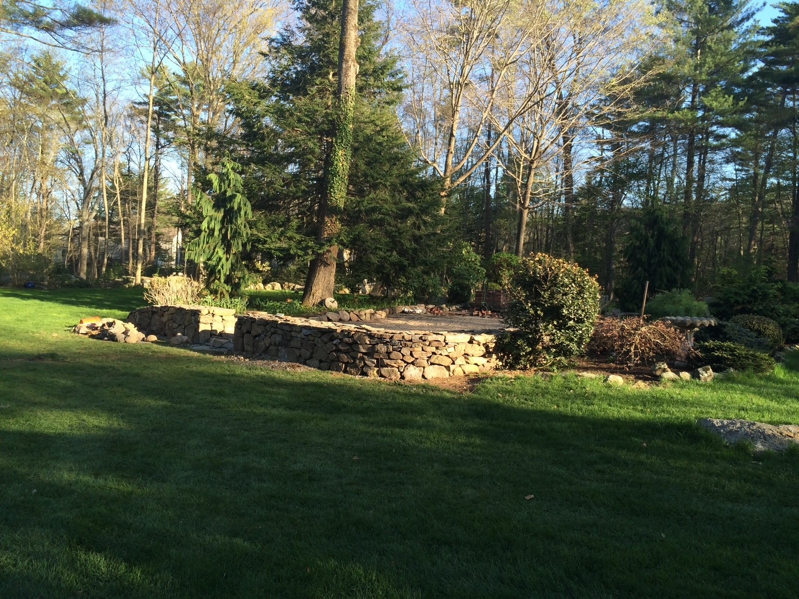 Patio 2.jpg