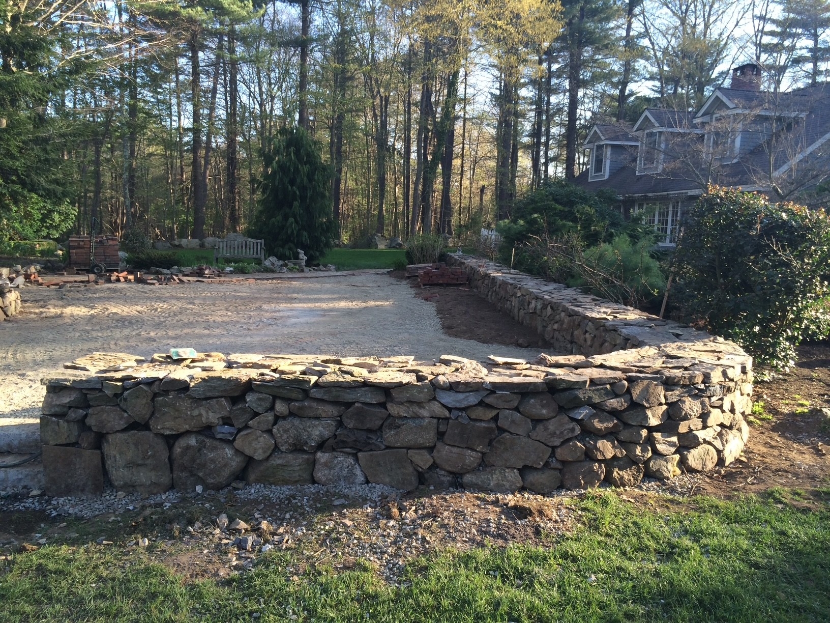 Patio 3.jpg