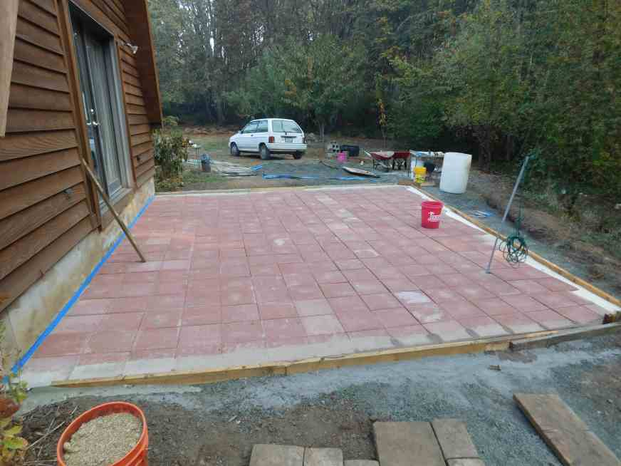 patio13.jpg