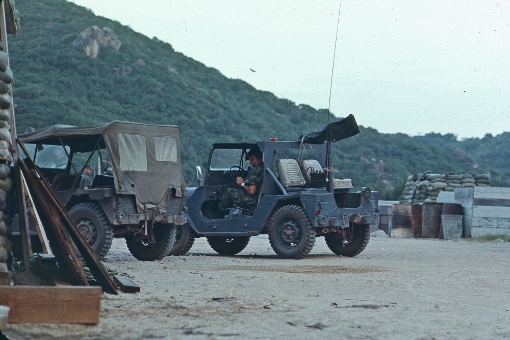 Patrol Jeepr.jpg