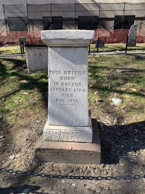 Paul Revere.JPEG