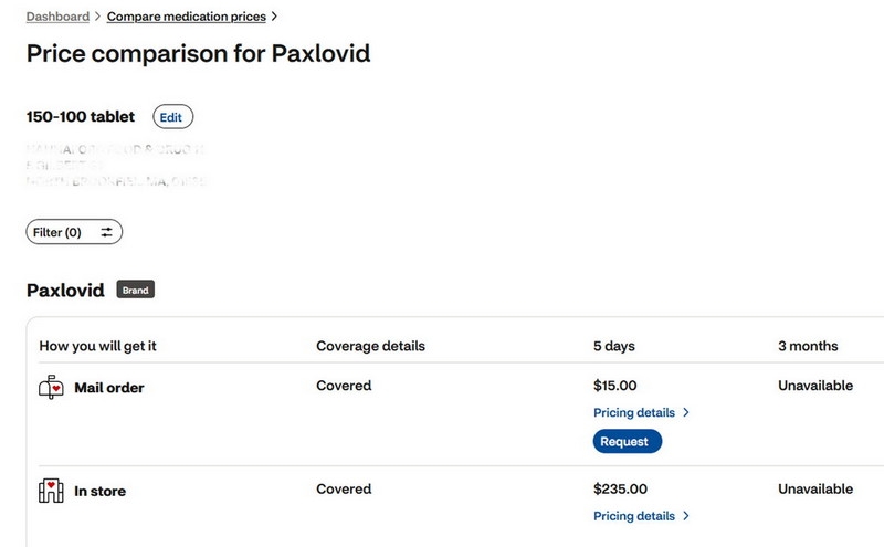 paxlovid.jpg