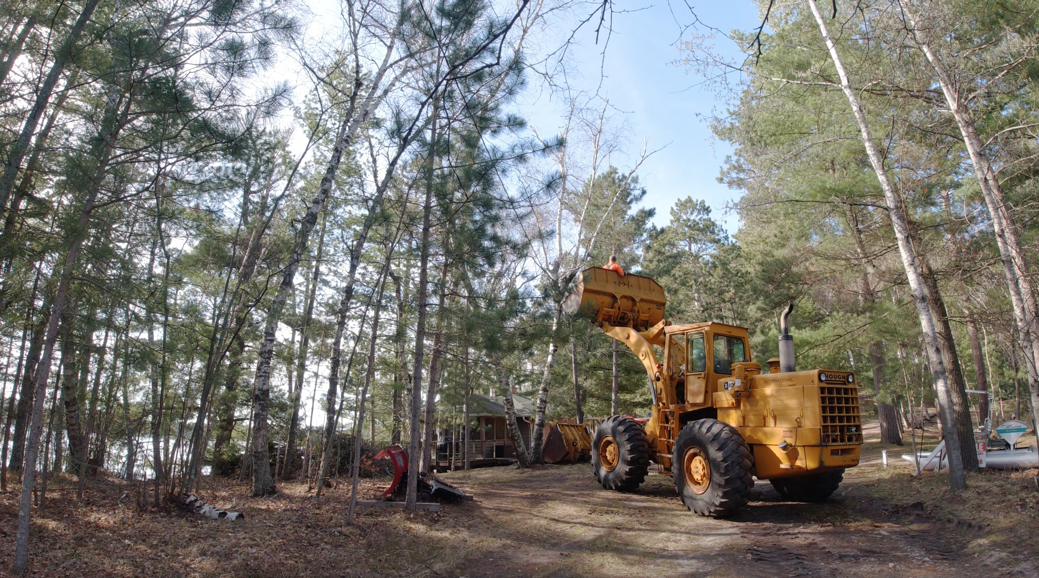 Payloader ride.jpg