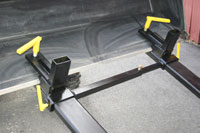 paynes_fork_stabilizers_clamp_on_img_4019.jpg