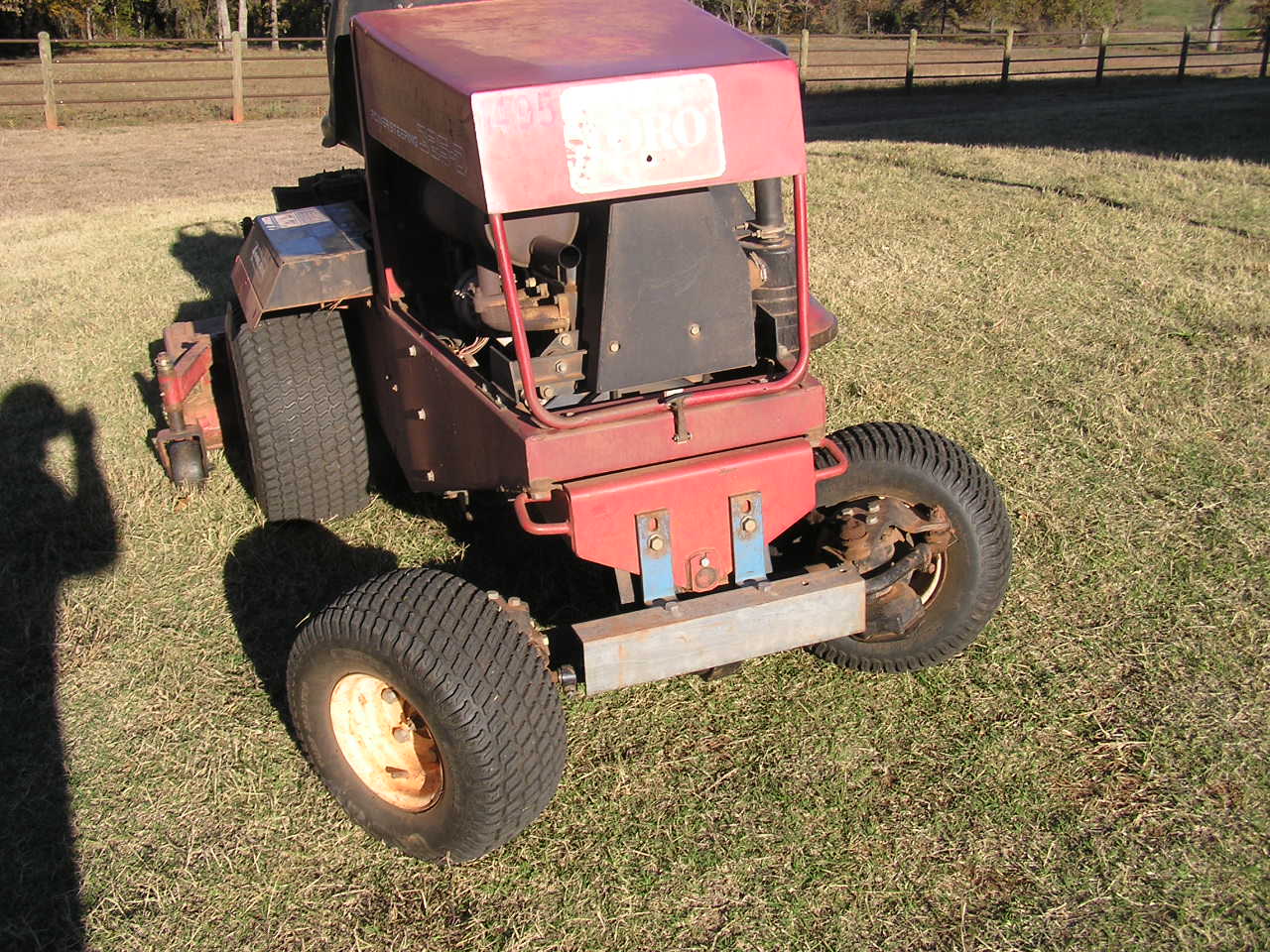 PB020005.JPG