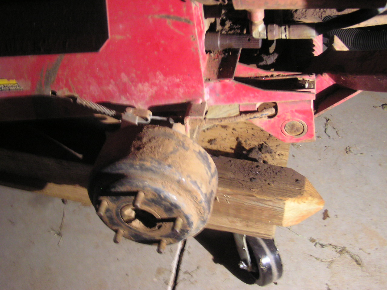 PB050011.JPG