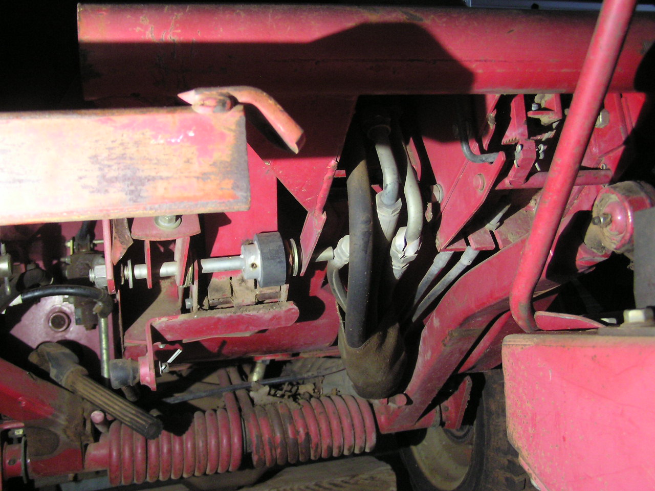 PB050013.JPG