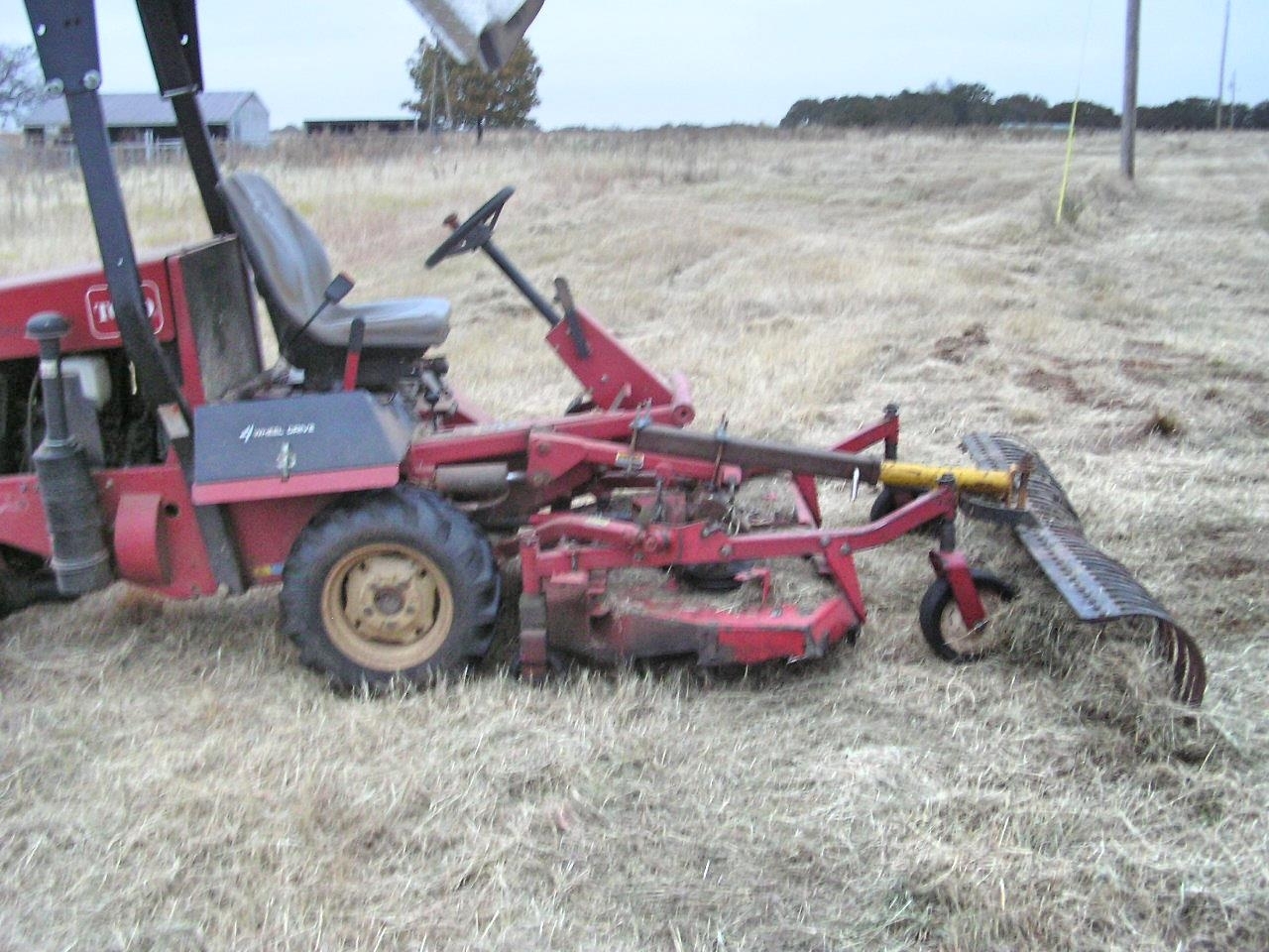 PB060008.JPG