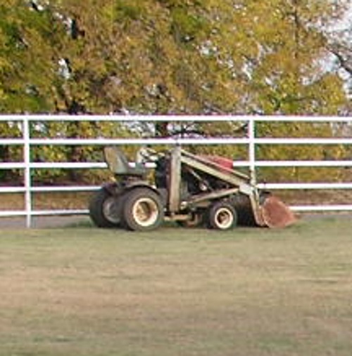PB071982c 500.jpg