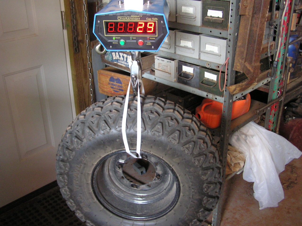 PB080024 12x6, 156.JPG
