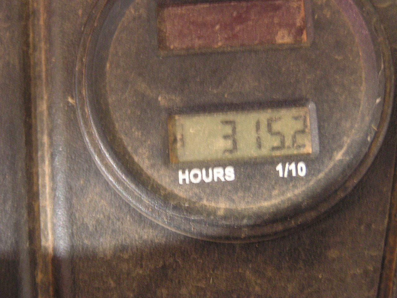 PB100017.JPG