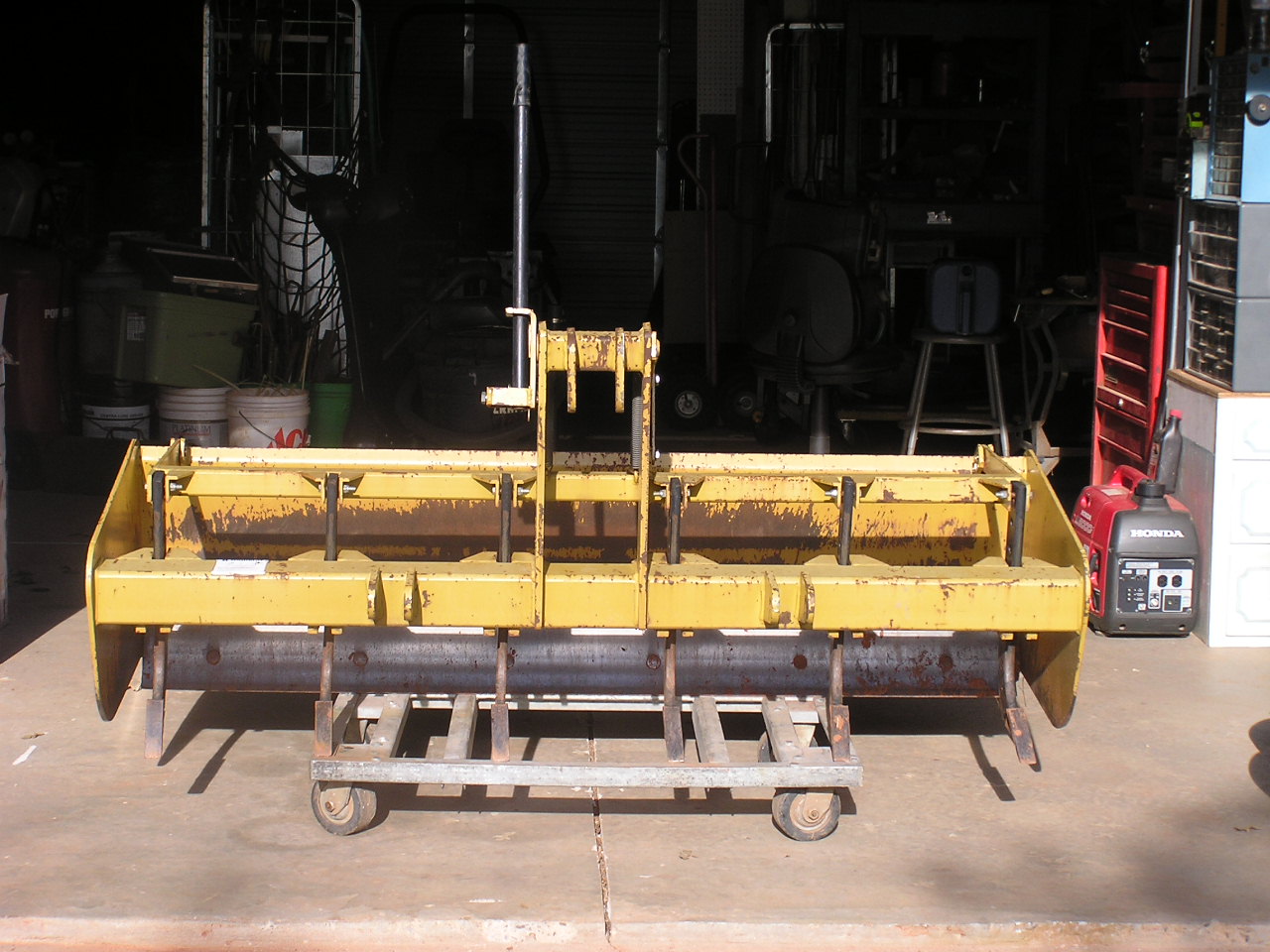 PB140001.JPG
