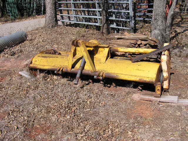 PB140002.JPG
