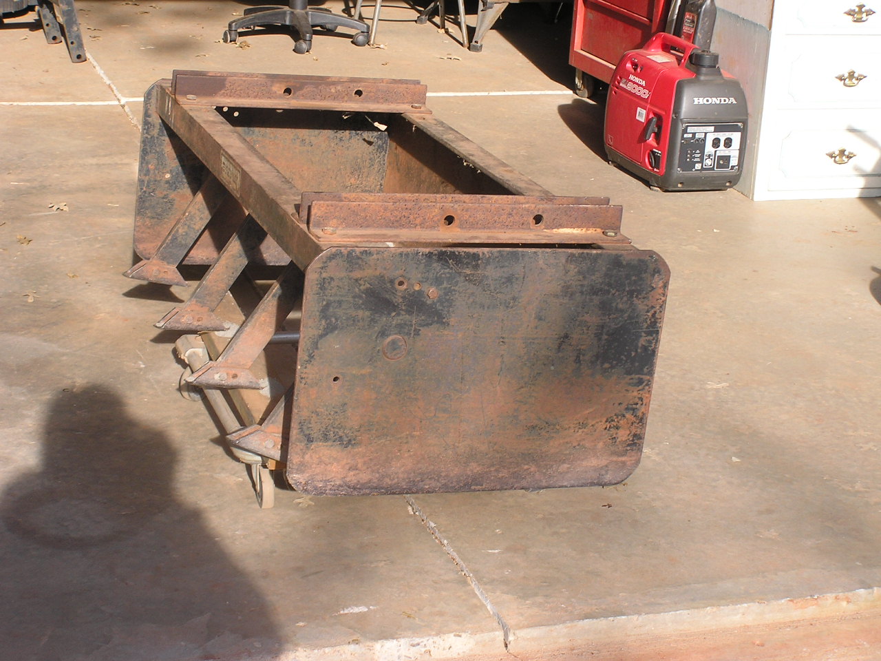 PB140024.JPG