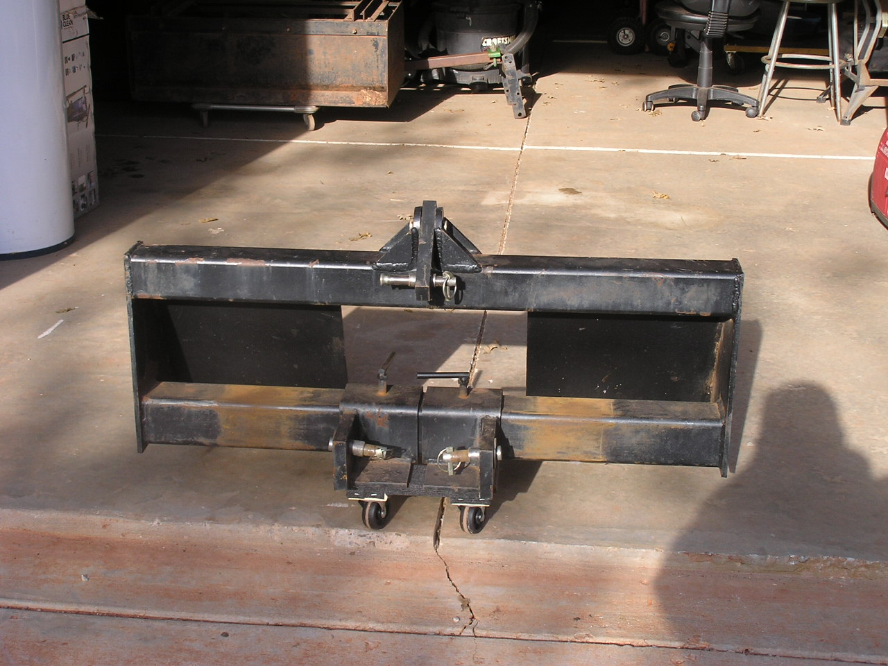 PB140034.JPG